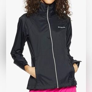 Columbia Switchback Jacket